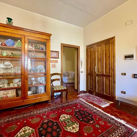 Oda ve Kahvaltı Souvenirs D'antan