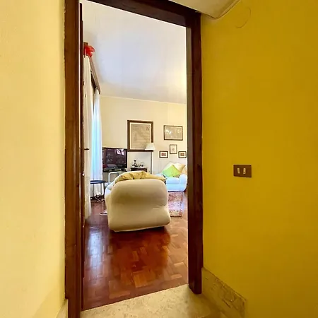 Bed & Breakfast Souvenirs D'antan 3*