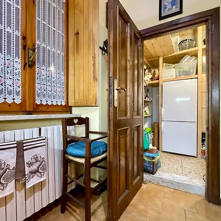 Souvenirs D'antan Orvinio