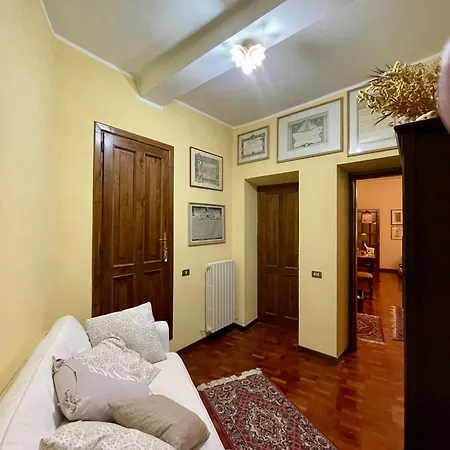 Bed & Breakfast Souvenirs D'antan