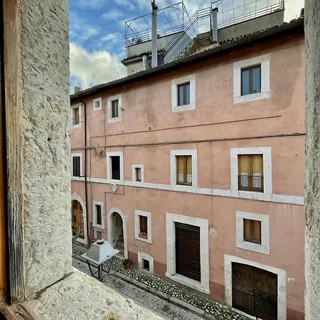 Souvenirs D'antan