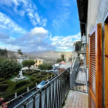 Bed & Breakfast Souvenirs D'antan