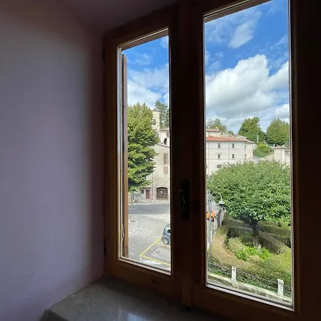 Souvenirs D'antan Oda ve Kahvaltı 3*